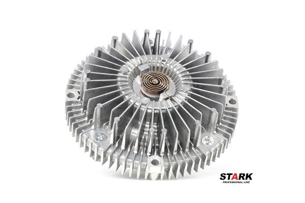 OEM MD331638 STARK Fan clutch SKCR-0990006 for MITSUBISHI