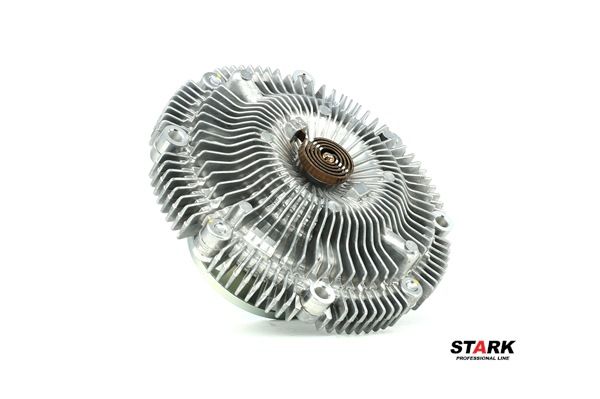 OEM 21082VB100 STARK  Kupplung, Kühlerlüfter SKCR-0990010 für NISSAN, INFINITI