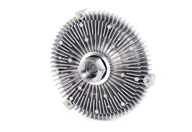 STARK Fan clutch SKCR-0990013