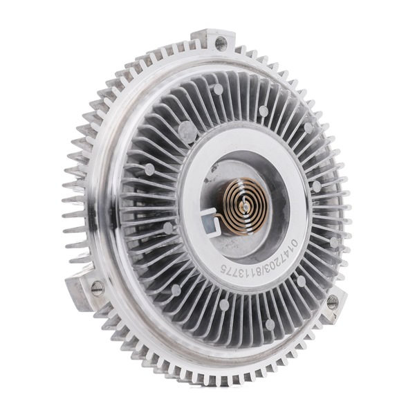 OEM 1712481 STARK Frizione ventola SKCR-0990020 per BMW, VOLVO