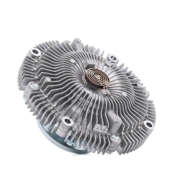 STARK Fan clutch SKCR-0990021 Fan clutch STARK SKCR-0990021