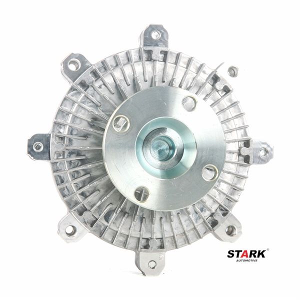 STARK Fan clutch SKCR-0990023