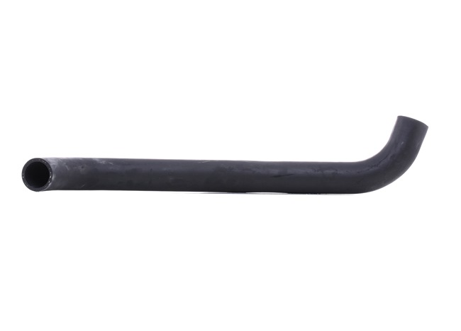 Radiator hose 20640 ORIGINAL IMPERIUM