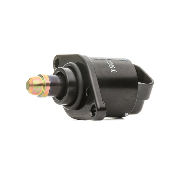 Valvola regolazione minimo / valvola controllo minimo STARK SKICV-0740002