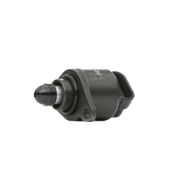 Valvola regolazione minimo / valvola controllo minimo STARK SKICV-0740004