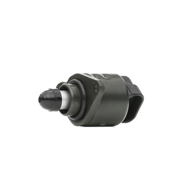 Stationaire regelklep (SKICV-0740005) van STARK Voor PEUGEOT 206 Hatchback (2A/C) 2.0 S16 (100 KW / 136 PK / Van 1999)