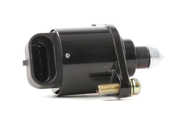 Stationaire regelklep (SKICV-0740006) van STARK Voor RENAULT CLIO II (BB0/1/2_, CB0/1/2_) 1.4 (B/CB0C, B/CB0S) (55 KW / 75 PK / Van 1998)