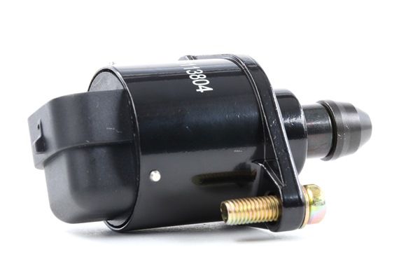 OEM 1920X9 STARK Tyhjäkäynti-säätöventtiili, tuloilma SKICV-0740014 varten VW, PEUGEOT, CITROЁN