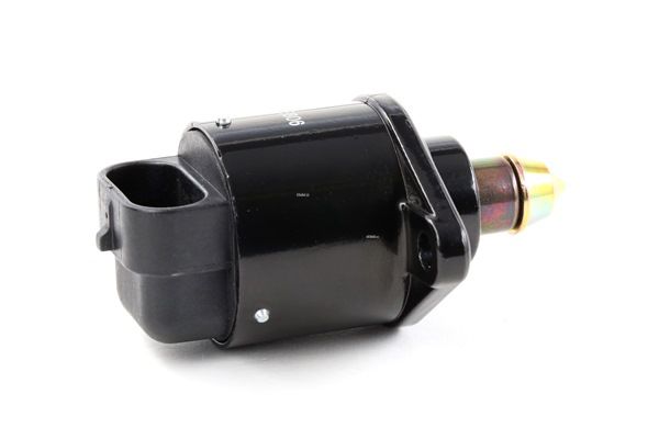 Stationaire regelklep (SKICV-0740016) van STARK Voor RENAULT CLIO II (BB0/1/2_, CB0/1/2_) 1.6 (B/CB0D, BB00) (66 KW / 90 PK / Van 1998)