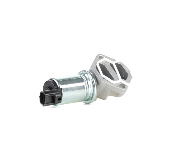 OEM 2S7E9F715AA STARK Regolatore minimo SKICV-0740018 per FORD