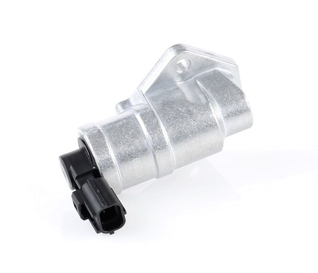 comprare Regolatore minimo - STARK (SKICV-0740022)