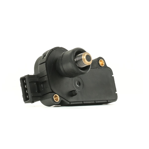 OEM 90531999 STARK Tyhjäkäynti-säätöventtiili, tuloilma SKICV-0740023 varten OPEL, PEUGEOT, CHEVROLET, VAUXHALL, AUTOBIANCHI