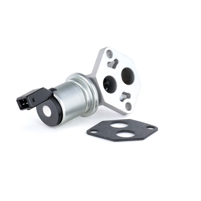 MONDEO Stationaire regelklep SKICV-0740024 STARK