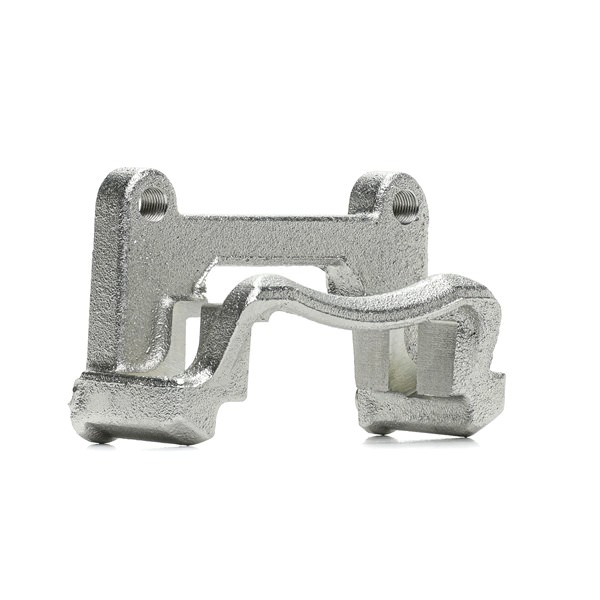 STARK Supporto, Pinza freno SKCBC-1620020 Supporto pinza freno STARK SKCBC-1620020