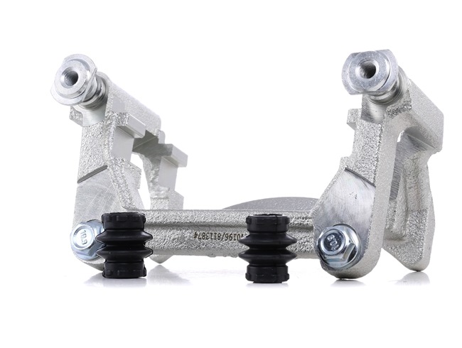 MULTIVAN Supporto, Pinza freno SKCBC-1620026 STARK