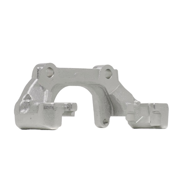 OEM 3A0615125 STARK Suporte, pinça de travão SKCBC-1620031 para VW, AUDI, SEAT, SKODA