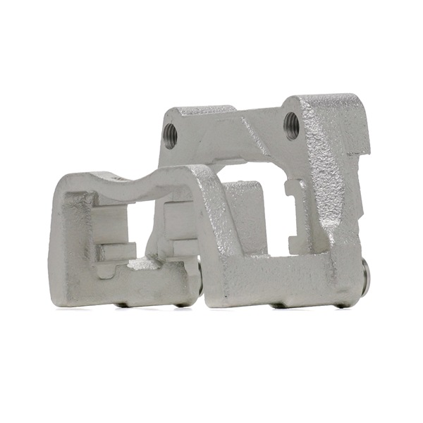 STARK Carrier, brake caliper (SKCBC-1620036) for VAUXHALL Astra Mk V (H) (A04) Hatchback 2.0 Turbo (L48) (177 KW / 240 HP / from 2004)