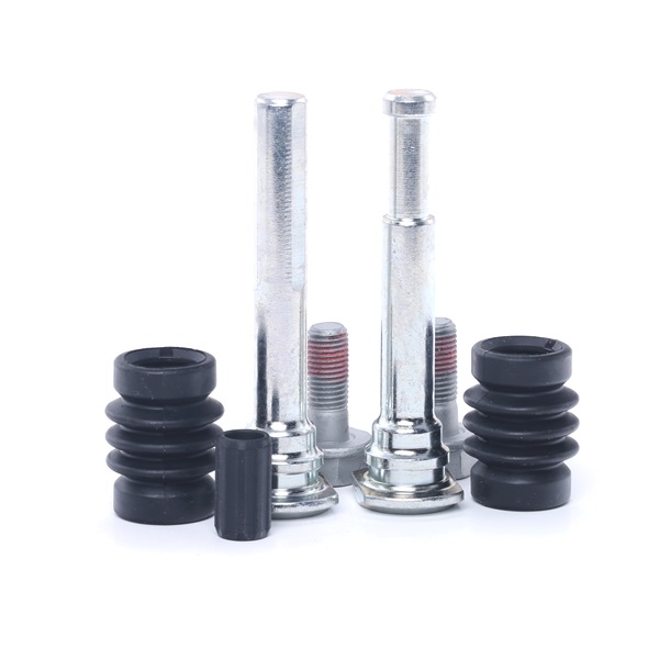 FIAT IDEA 2007 Kit manicotti di guida, Pinza freno SKGSK-1630002