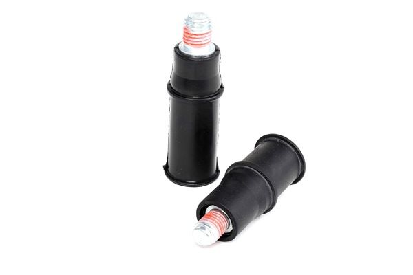 OEM 171698447A STARK Guide Sleeve Kit, brake caliper SKGSK-1630014 for VW, AUDI, SKODA, SEAT, RENAULT TRUCKS