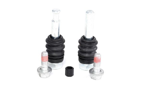 STARK SKGB-0720003 Pasador guía, pinza del freno para SSANGYONG REXTON