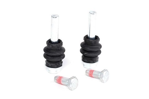 Kit riparazione pinza freno & perno pinza freno STARK SKGB-0720006