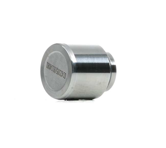 STARK Kolben, Bremssattel (SKPBC-1660007) für MITSUBISHI PAJERO II Canvas Top (V2_W, V4_W) 2.4 (V41W, V21W, V21C) (82 KW / 112 PS / ab 1991)