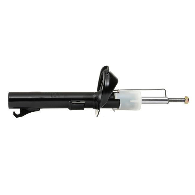 OEM XS5118045CB KRAFT Iskunvaimennin 4002465 varten VOLVO, FORD, MAZDA