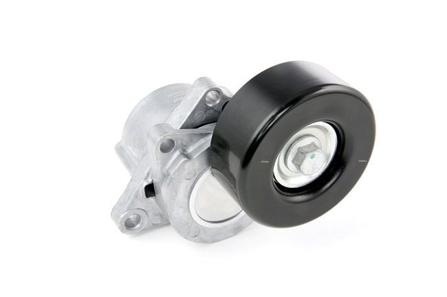 ROGUE Strammehjul, kilerem SKTP-0600121 STARK