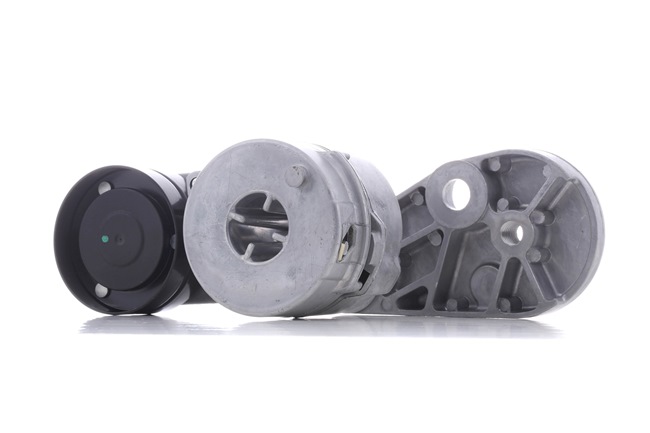 STARK Tensioner pulley SKTP-0600124