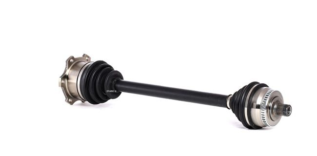 OEM 8D0407272DP STARK Vetoakseli SKDS-0210208 varten VW, AUDI, SKODA, SEAT