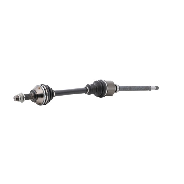 OEM 3273CP STARK Vetoakseli SKDS-0210120 varten PEUGEOT, CITROЁN, FIAT