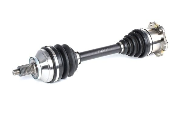 OEM 6Q0407271DB STARK  Antriebswelle SKDS-0210066 für VW, AUDI, SKODA, SEAT
