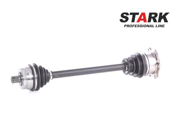 OEM 8D0407271AN STARK Drivaksel SKDS-0210207 for VW, AUDI, SKODA, ALFA ROMEO, SEAT