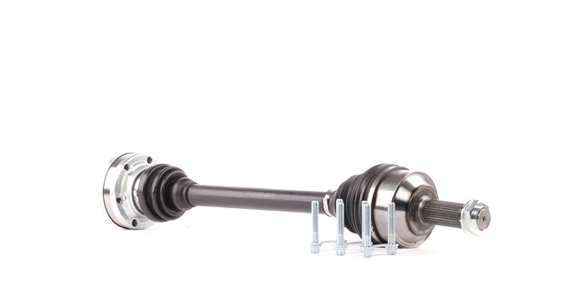 OEM A6393300301 STARK Vetoakseli SKDS-0210065 varten MERCEDES-BENZ