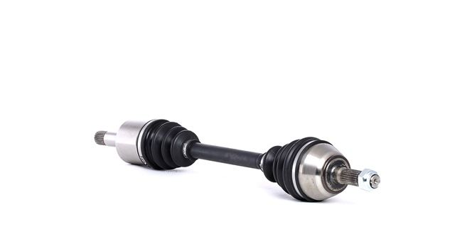 OEM 3272R7 STARK Vetoakseli SKDS-0210082 varten VW, PEUGEOT, CITROЁN