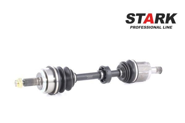 köp Drivaxel - STARK (SKDS-0210115)