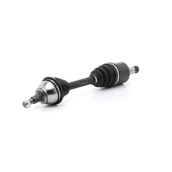 OEM A1693602972 STARK Vetoakseli SKDS-0210104 varten MERCEDES-BENZ, SMART