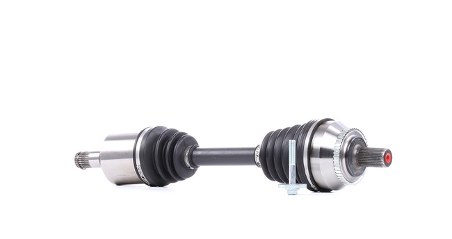 OEM 8689210 STARK Drive shaft SKDS-0210108 for VOLVO