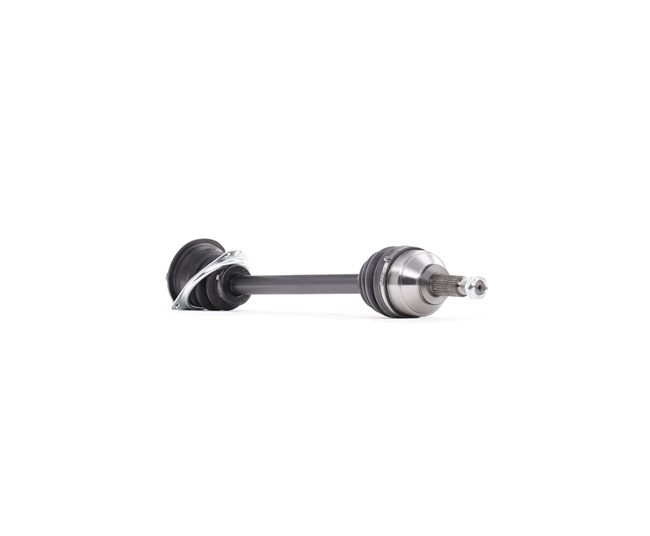 Vetoakseli STARK SKDS-0210042