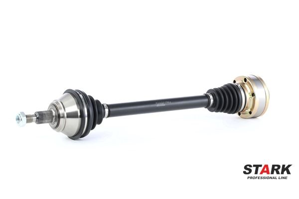 OEM 8L0407452AX STARK Veio de transmissão SKDS-0210030 para VW, AUDI, SEAT, SKODA