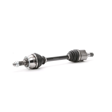 Cv axle STARK SKDS-0210112