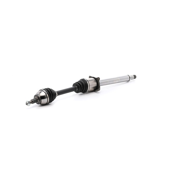 OEM A1693704672 STARK Vetoakseli SKDS-0210162 varten MERCEDES-BENZ
