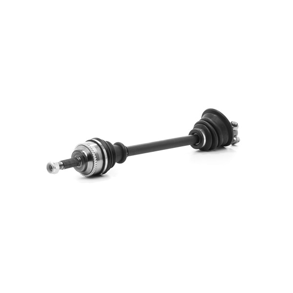 OEM 7711135233 STARK Veio de transmissão SKDS-0210130 para RENAULT, RENAULT TRUCKS