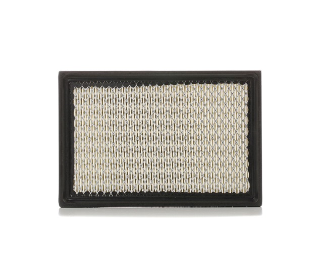 kaufen Luftfilter - STARK (SKAF-0060152)