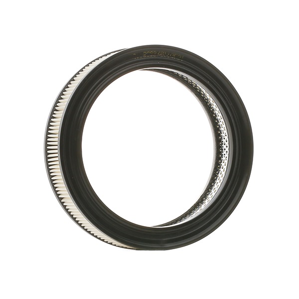 STARK Luftfilter (SKAF-0060172) in erstklassiger Qualität für TOYOTA LAND CRUISER (PZJ7_, KZJ7_, HZJ7_, BJ7_, LJ7_, RJ7_) 2.4 TD (LJ70) (66 KW / 90 PS / de 1990)