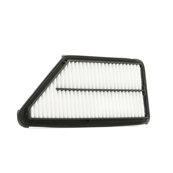 OEM PC971 STARK Ilmansuodatin SKAF-0060566 varten AC