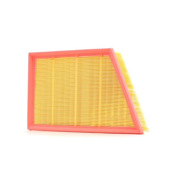 Luftfilter STARK SKAF-0060586 STARK Luftfilter SKAF-0060586