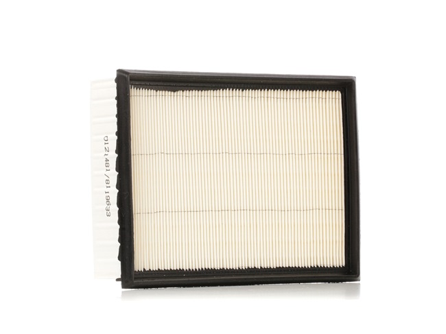OEM 90499601 STARK Luftfilter SKAF-0060588 for OPEL, CHEVROLET, DAEWOO, GMC, VAUXHALL