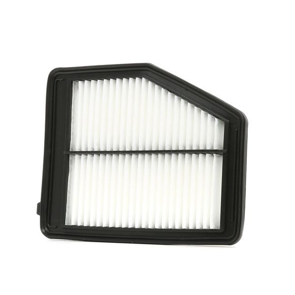 OEM 17220R1AA01 STARK Luftfilter SKAF-0060591 for HONDA, ACURA