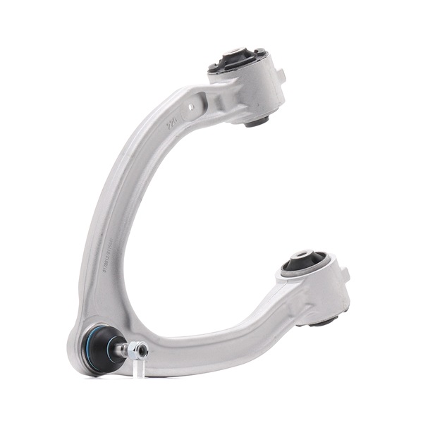 OEM A2203309407 STARK Braccio oscillante, sospensione ruota SKCA-0050640 per MERCEDES-BENZ, DAIMLER